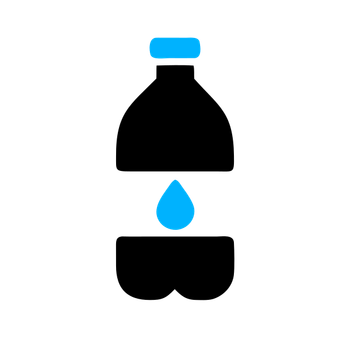 1 (3083).png
